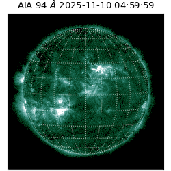 saia - 2025-11-10T04:59:59.121000