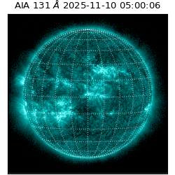saia - 2025-11-10T05:00:06.622000
