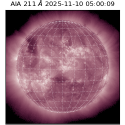 saia - 2025-11-10T05:00:09.632000