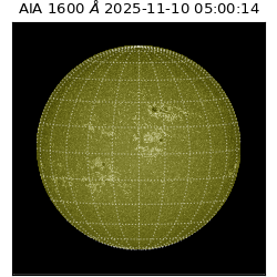 saia - 2025-11-10T05:00:14.129000