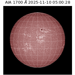 saia - 2025-11-10T05:00:28.717000