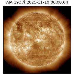 saia - 2025-11-10T06:00:04.843000