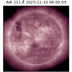 saia - 2025-11-10T06:00:09.633000