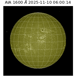 saia - 2025-11-10T06:00:14.126000