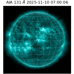 saia - 2025-11-10T07:00:06.622000