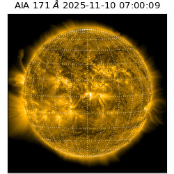 saia - 2025-11-10T07:00:09.353000
