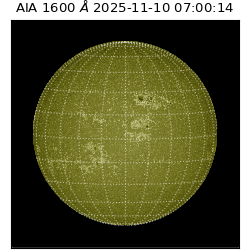saia - 2025-11-10T07:00:14.125000