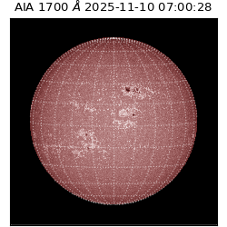 saia - 2025-11-10T07:00:28.718000