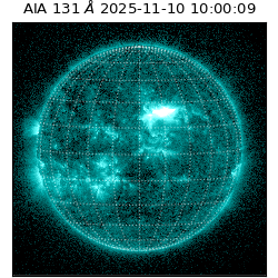 saia - 2025-11-10T10:00:09.745000