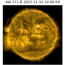 saia - 2025-11-10T10:00:09.344000
