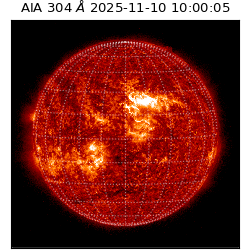 saia - 2025-11-10T10:00:05.133000