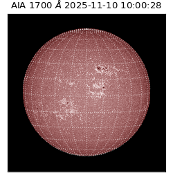 saia - 2025-11-10T10:00:28.718000