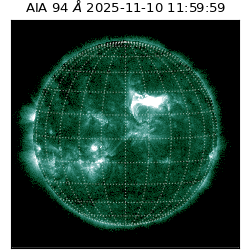 saia - 2025-11-10T11:59:59.115000