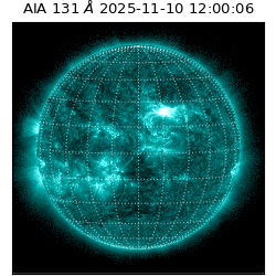 saia - 2025-11-10T12:00:06.622000