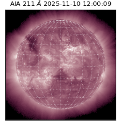 saia - 2025-11-10T12:00:09.626000