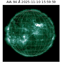 saia - 2025-11-10T15:59:59.121000