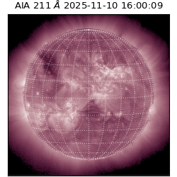 saia - 2025-11-10T16:00:09.622000