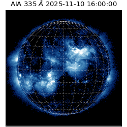 saia - 2025-11-10T16:00:00.626000