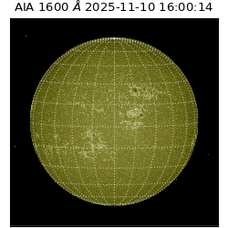 saia - 2025-11-10T16:00:14.126000