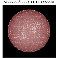 saia - 2025-11-10T16:00:28.726000