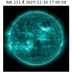 saia - 2025-11-10T17:00:06.622000