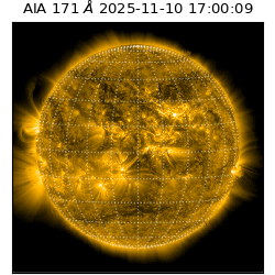 saia - 2025-11-10T17:00:09.353000