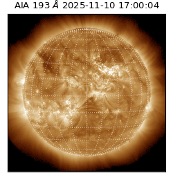 saia - 2025-11-10T17:00:04.842000