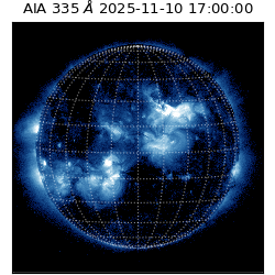 saia - 2025-11-10T17:00:00.618000
