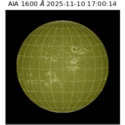 saia - 2025-11-10T17:00:14.129000