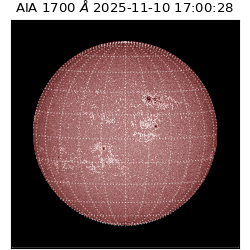 saia - 2025-11-10T17:00:28.717000