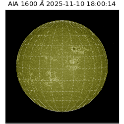 saia - 2025-11-10T18:00:14.126000