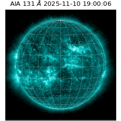 saia - 2025-11-10T19:00:06.622000