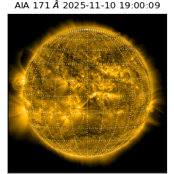 saia - 2025-11-10T19:00:09.353000