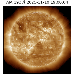 saia - 2025-11-10T19:00:04.843000
