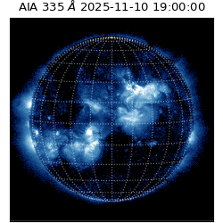 saia - 2025-11-10T19:00:00.626000