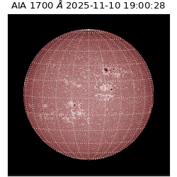 saia - 2025-11-10T19:00:28.742000