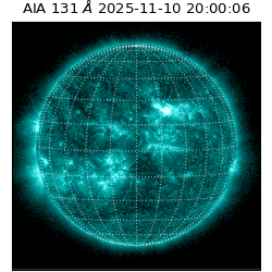 saia - 2025-11-10T20:00:06.629000