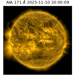 saia - 2025-11-10T20:00:09.353000