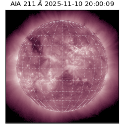 saia - 2025-11-10T20:00:09.632000
