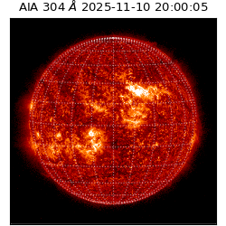 saia - 2025-11-10T20:00:05.125000