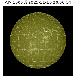 saia - 2025-11-10T20:00:14.129000