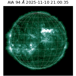 saia - 2025-11-10T21:00:35.118000