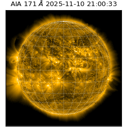 saia - 2025-11-10T21:00:33.342000