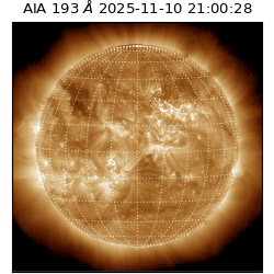saia - 2025-11-10T21:00:28.835000