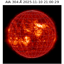 saia - 2025-11-10T21:00:29.129000