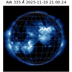 saia - 2025-11-10T21:00:24.626000