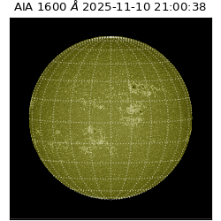 saia - 2025-11-10T21:00:38.118000