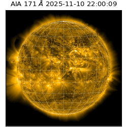 saia - 2025-11-10T22:00:09.350000