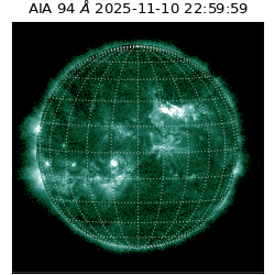 saia - 2025-11-10T22:59:59.129000