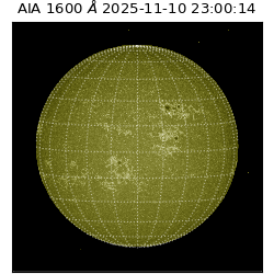 saia - 2025-11-10T23:00:14.125000
